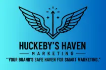 Huckeby's Haven